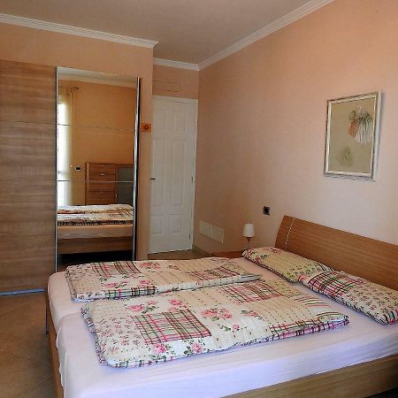Villa Emma Ospedaletti Zewnętrze zdjęcie